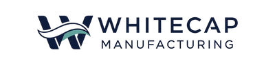 Whitecap Manufacturing