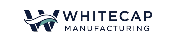 Whitecap Manufacturing